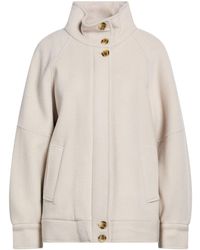 Marella - Coat - Lyst