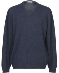 Gran Sasso - Sweaters - Lyst