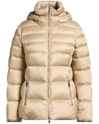 Add - Puffers - Lyst