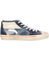 HIDNANDER - Trainers - Lyst