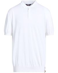 K-Way - Pullover - Lyst