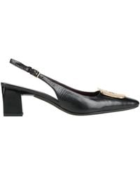 Tory Burch - Pumps - Lyst