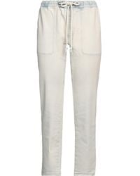One Teaspoon - Jeans - Lyst