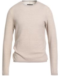 Rag & Bone - Sweaters - Lyst