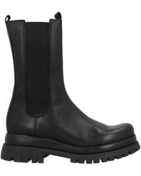 Divine Follie - Bottines - Lyst