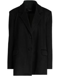 Yes London - Blazer - Lyst