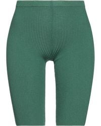 antonella rizza - Leggings - Lyst