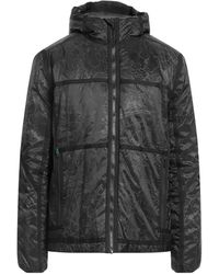 North Sails - Pufferjacke & Daunenjacke - Lyst