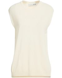 Haveone - Sweaters - Lyst