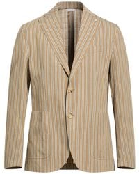 Manuel Ritz - Blazers - Lyst