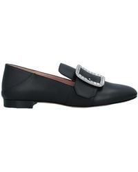 Bally - Loafer - Lyst