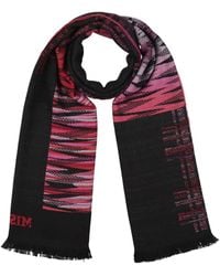 Missoni - Écharpe - Lyst