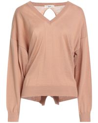 Suoli - Sweater Wool, Acrylic - Lyst