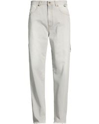 DARKPARK - Jeans Cotton - Lyst