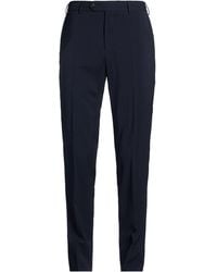 PT Torino - Trouser - Lyst
