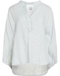 Eleventy - Top - Lyst