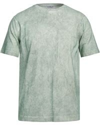 Dondup - Sweater - Lyst