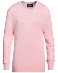 Barrow - Jumper - Lyst