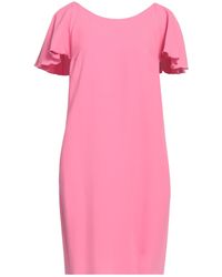 Dondup - Mini-Kleid - Lyst