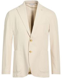 Manuel Ritz - Blazer - Lyst