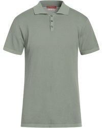 Daniele Fiesoli - Sweater Cotton - Lyst