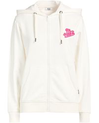 Ice Iceberg - Sudadera - Lyst
