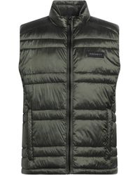 Hackett - Gilet - Lyst