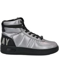 Replay - Trainers - Lyst