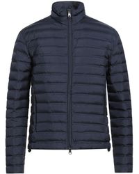 Colmar - Puffer Polyamide - Lyst