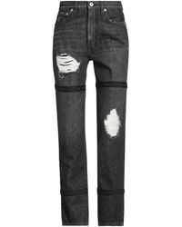 Heron Preston - Pantaloni Jeans - Lyst
