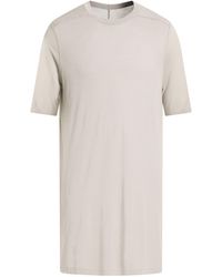 Rick Owens - T-Shirts - Lyst