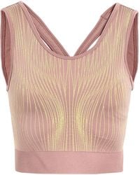 Nike - Top - Lyst
