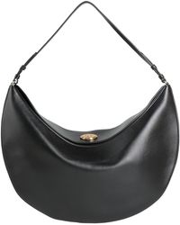 Jacquemus - Shoulder Bag - Lyst