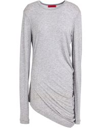 MAX&Co. - Camiseta - Lyst