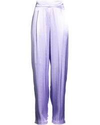 Jijil - Trouser - Lyst