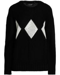 Clips - Pullover - Lyst
