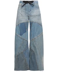 Tom Ford - Jeans - Lyst