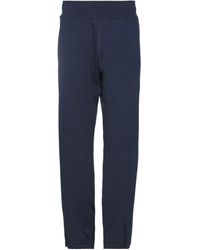 Paul & Shark - Pants - Lyst