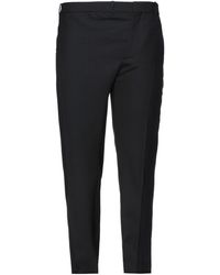 Y. Project Pants, Slacks and Chinos for Men | Online Sale up to 74 ...