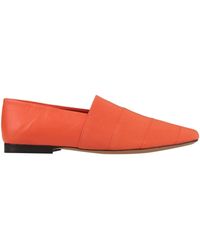 Ferragamo - Loafer - Lyst