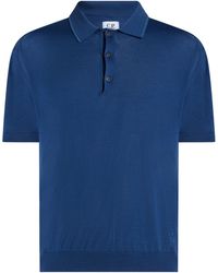 C.P. Company - Sweater Cotton - Lyst