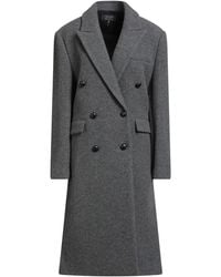 Rag & Bone - Cappotto - Lyst