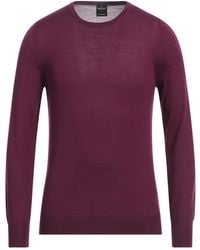 Gran Sasso - Jumper - Lyst