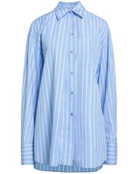 Sportmax - Shirts - Lyst