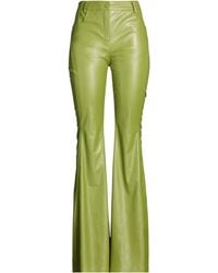 Aniye By - Trouser - Lyst