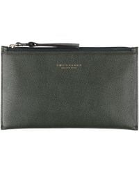 The Bridge - Pouch - Lyst