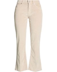 Nine:inthe:morning - Nine - Lyst