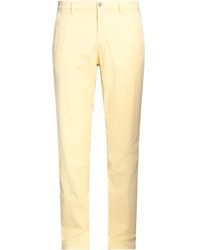 Mason's - Trouser - Lyst
