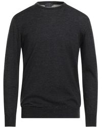 Ballantyne - Pullover - Lyst