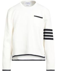 Thom Browne - Sweater - Lyst
